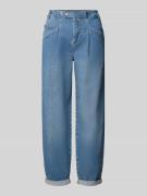 Buena Vista Loose Fit Jeans im 5-Pocket-Design Modell 'Studio Pants 40...