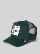 GOORIN BROS. Größenverstellbare Trucker Cap Modell 'The Lucky Duck' in...