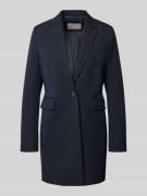 Christian Berg Woman Selection Regular Fit Gehrock mit Viskose-Anteil ...