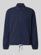 Polo Ralph Lauren Regular Fit Blouson aus Baumwoll-Mix Modell 'SEERSUC...