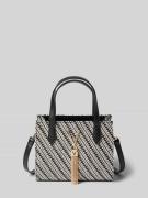 VALENTINO BAGS Handtasche mit Ttragehenkeln Modell 'DIVINA SUMMER' in ...