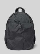 adidas Sportswear Rucksack mit Laptopfach innen in Black, Größe 1