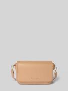 VALENTINO BAGS Handtasche mit Label-Detail Modell 'SPECIAL MARTU' in B...