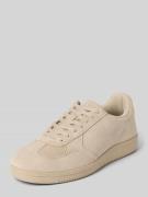 SELECTED HOMME Low Top Sneaker aus reinem Rindsleder Modell 'FINLEY' i...