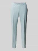 Pierre Cardin Anzughose mit seitlichen Eingrifftaschen Modell 'Ryan' i...