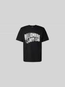 Billionaire Boys Club T-Shirt aus reiner Baumwolle in Black, Größe M