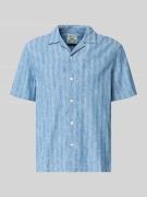 Levi's® Regular Fit Freizeithemd aus reiner Baumwolle Modell 'SUNSET C...