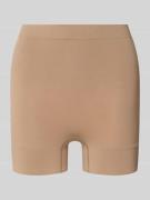 MAGIC Bodyfashion Radlerhose mit Stretch-Anteil Modell 'Comfort Short'...