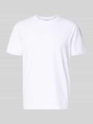 JOOP! Collection T-Shirt mit Rundhalsausschnitt Modell 'Carlonito' in ...