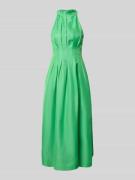 Forever New Cocktailkleid mit Drapierungen Modell 'Miller' in Gruen, G...