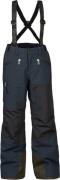 8848 Altitude Cody JR Skihose, Navy, 130