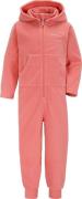 Didriksons Monte Overall, Peach Rose, 110
