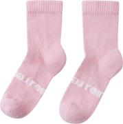 Reima Liki Socken, Pale Rose, 22-25