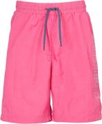 Didriksons Castor Shorts, Sweet Pink, 110