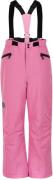 Color Kids Thermohose, Fuchsia Pink, 98