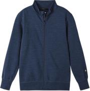 Reima Mahin Pullover, Navy, 104