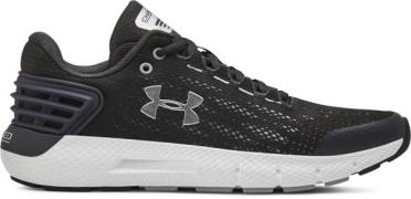 Under Armour BGS Charged Rogue Trainingsschuhe, White 39