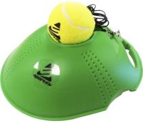 SportMe Tennistrainer