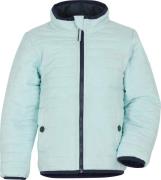 Didriksons Algos Steppjacke, Ai Blue, 90