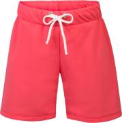 Petit Crabe UV-Shorts, Nectarine 7–8 Jahre