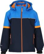 ZigZag Parson Skijacke, Skydiver, 104-110