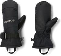 Columbia Whirlibird II Handschuhe, Black, L