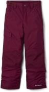Columbia Bugaboo II Thermohose, Marionberry, L