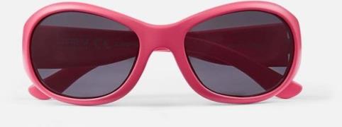 Reima Surffi Sonnenbrille, Pink