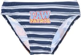 Paw Patrol Badehose, Navy, 6 Jahre