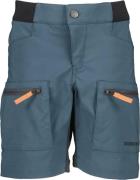 Didriksons Ekoxen Outdoor Shorts, True Blue, 100