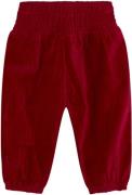Hust &  Claire Trille Hose, Rio Red 68