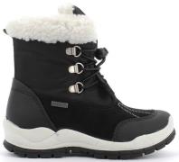 Primigi PHHGT GTX Winterstiefel, Black, 27