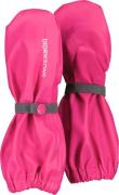Didriksons Glove Regenhandschuhe, True Pink, 0 Jahre