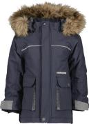 Didriksons Kure Winterjacke, Navy, 140