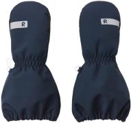 Reima Moffen Handschuhe, Navy, 4