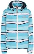 LEGO Wear Jazmine Regenjacke, Mint, 122