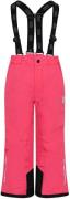 Lego Wear Powai Skihose, Pink, 146