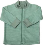 Joha Nature Pullover, Green, 90