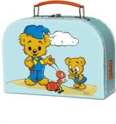 Bamse Koffer