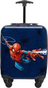 Samsonite Disney Ultimate 2.0 Reisekoffer 23,5L Spiderman Web