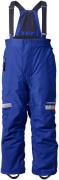 Didriksons Thermohose Amitola, Caribbean Blue, 80