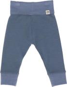 Gullkorn Design Gullull Wollhose, Blue, Größe 68