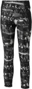 Puma Runtrain Aop Leggings, Black 110