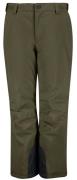 Five Seasons Evron JR Skihose, Crocodile, 110-116