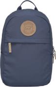 Beckmann Urban Mini Kinder Rucksack 10L, Dusty Blue, Kindergartenrucks...