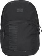 Beckmann Sport Jr 30L Kinder Rucksack, Black Bold