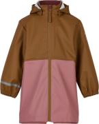 CeLaVi Regenjacke, Burlwood, 90