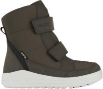 Ecco Urban Snowboarder GTX Winterstiefel, Tarmac, 35