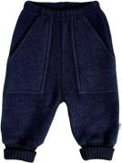 Joha Hose, Dark Blue, 100