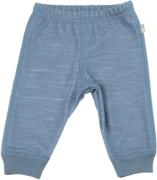 Joha Jogginghose, Blau, 100